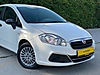 Vasıta / Otomobil / Fiat / Linea / 1.3 Multijet / Pop