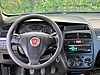 Vasıta / Otomobil / Fiat / Linea / 1.3 Multijet / Pop