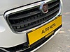 Vasıta / Otomobil / Fiat / Linea / 1.3 Multijet / Pop