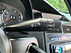 Vasıta / Otomobil / Fiat / Linea / 1.3 Multijet / Pop
