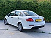 Vasıta / Otomobil / Fiat / Linea / 1.3 Multijet / Pop