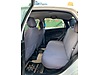 Vasıta / Otomobil / Fiat / Linea / 1.3 Multijet / Pop