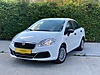 Vasıta / Otomobil / Fiat / Linea / 1.3 Multijet / Pop
