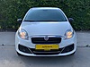 Vasıta / Otomobil / Fiat / Linea / 1.3 Multijet / Pop