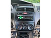 Vasıta / Otomobil / Fiat / Linea / 1.3 Multijet / Pop