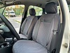 Vasıta / Otomobil / Fiat / Linea / 1.3 Multijet / Pop