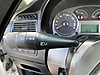 Vasıta / Otomobil / Fiat / Linea / 1.3 Multijet / Pop