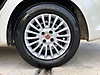 Vasıta / Otomobil / Fiat / Linea / 1.3 Multijet / Pop
