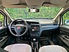 Vasıta / Otomobil / Fiat / Linea / 1.3 Multijet / Pop