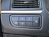 Vasıta / Otomobil / Fiat / Linea / 1.3 Multijet / Pop