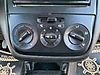 Vasıta / Otomobil / Fiat / Linea / 1.3 Multijet / Pop