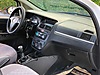 Vasıta / Otomobil / Fiat / Linea / 1.3 Multijet / Pop