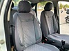 Vasıta / Otomobil / Fiat / Linea / 1.3 Multijet / Pop