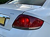 Vasıta / Otomobil / Fiat / Linea / 1.3 Multijet / Pop