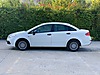 Vasıta / Otomobil / Fiat / Linea / 1.3 Multijet / Pop