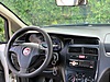 Vasıta / Otomobil / Fiat / Linea / 1.3 Multijet / Pop