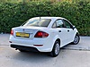 Vasıta / Otomobil / Fiat / Linea / 1.3 Multijet / Pop