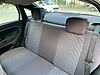 Vasıta / Otomobil / Fiat / Linea / 1.3 Multijet / Pop