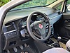 Vasıta / Otomobil / Fiat / Linea / 1.3 Multijet / Pop