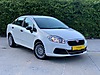 Vasıta / Otomobil / Fiat / Linea / 1.3 Multijet / Pop