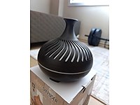 hava nemlendirici oda kokusu 500 ml