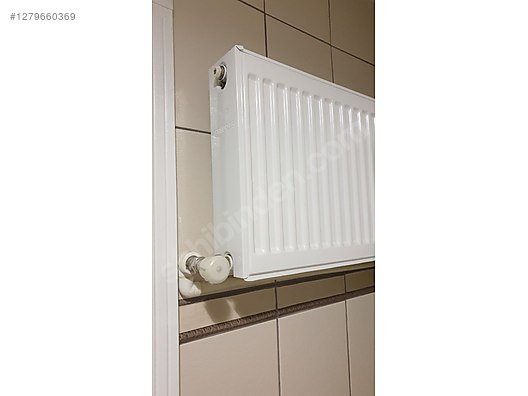 Termopan Petek - Petek & Havlupan