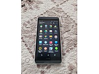 HTC Deise 828 Sorunsuz