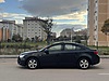 Vasıta / Otomobil / Chevrolet / Cruze / 1.6 / LT Plus