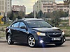 Vasıta / Otomobil / Chevrolet / Cruze / 1.6 / LT Plus