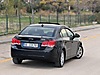Vasıta / Otomobil / Chevrolet / Cruze / 1.6 / LT Plus