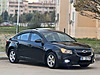 Vasıta / Otomobil / Chevrolet / Cruze / 1.6 / LT Plus