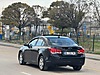 Vasıta / Otomobil / Chevrolet / Cruze / 1.6 / LT Plus