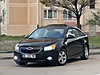 Vasıta / Otomobil / Chevrolet / Cruze / 1.6 / LT Plus