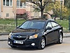 Vasıta / Otomobil / Chevrolet / Cruze / 1.6 / LT Plus