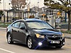 Vasıta / Otomobil / Chevrolet / Cruze / 1.6 / LT Plus