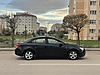 Vasıta / Otomobil / Chevrolet / Cruze / 1.6 / LT Plus