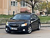 Vasıta / Otomobil / Chevrolet / Cruze / 1.6 / LT Plus