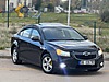 Vasıta / Otomobil / Chevrolet / Cruze / 1.6 / LT Plus
