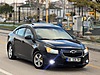 Vasıta / Otomobil / Chevrolet / Cruze / 1.6 / LT Plus