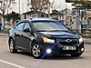 Vasıta / Otomobil / Chevrolet / Cruze / 1.6 / LT Plus