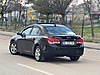 Vasıta / Otomobil / Chevrolet / Cruze / 1.6 / LT Plus