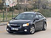 Vasıta / Otomobil / Chevrolet / Cruze / 1.6 / LT Plus