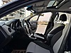 Vasıta / Otomobil / Chevrolet / Cruze / 1.6 / LT Plus