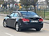 Vasıta / Otomobil / Chevrolet / Cruze / 1.6 / LT Plus