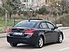 Vasıta / Otomobil / Chevrolet / Cruze / 1.6 / LT Plus
