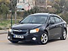 Vasıta / Otomobil / Chevrolet / Cruze / 1.6 / LT Plus
