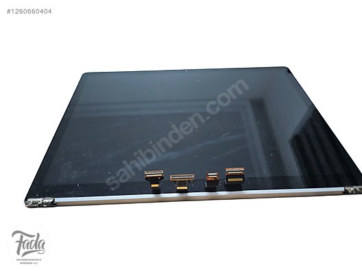 surface pro 3 セット MİCROSOFT SURFACE PRO 3 1867 1868 FULL EKRAN DOKUNMATİK SET