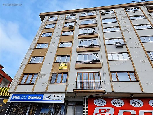 ARABAYATAĞI METRO DİBİNDE ÜNİVERSİTEYE BİR DURAK KİRALIK DAİRE #1236660412