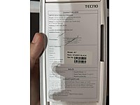 Tecno Spark 10 Pro