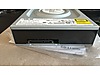 DVD Sürücü / YazıcıMasaüstü Bilgisayar DVD Sürücü / Yazıcı